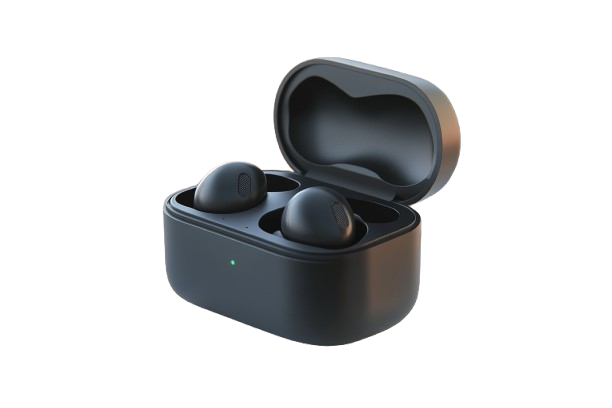 Wireless Earbuds