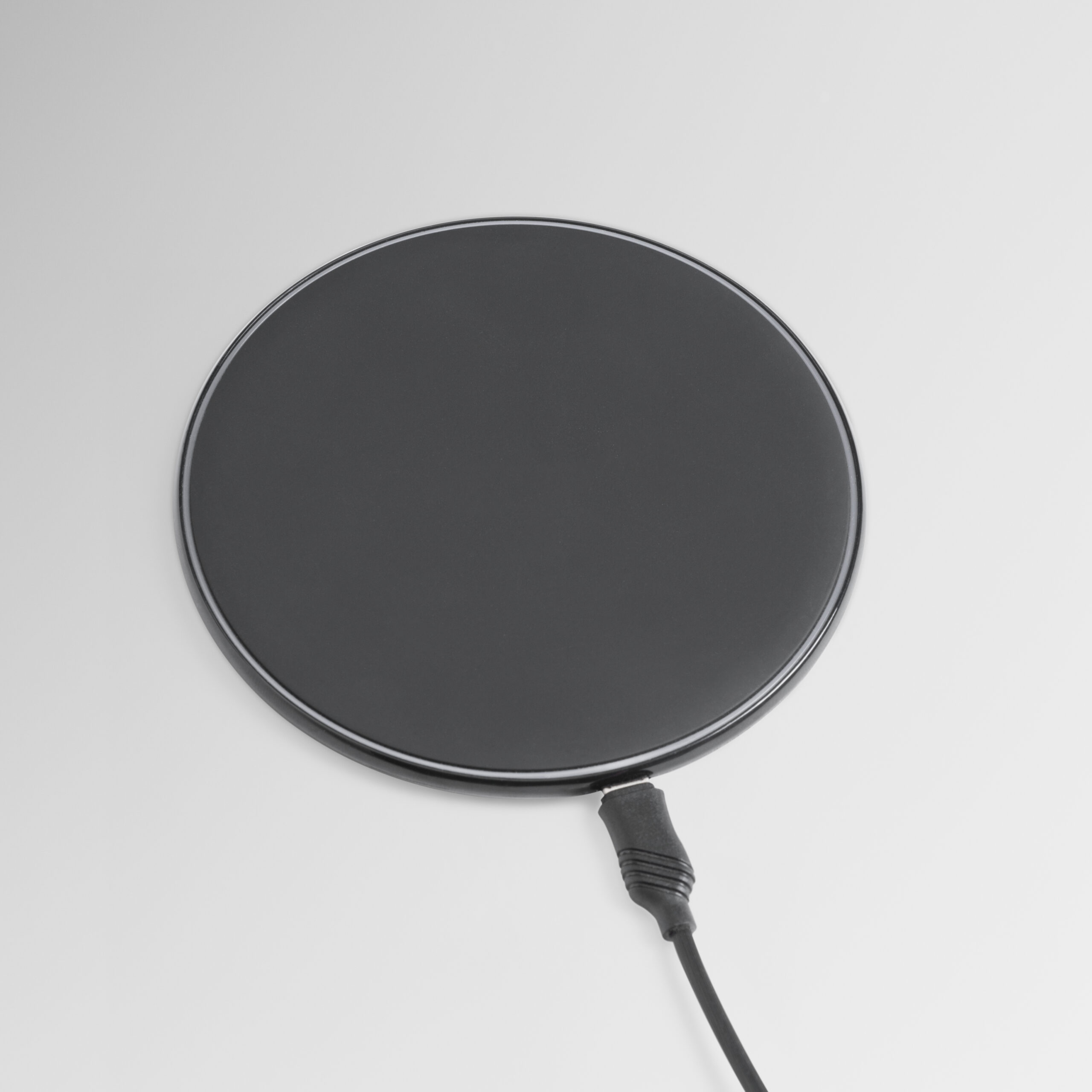 Wireless Charging Pad